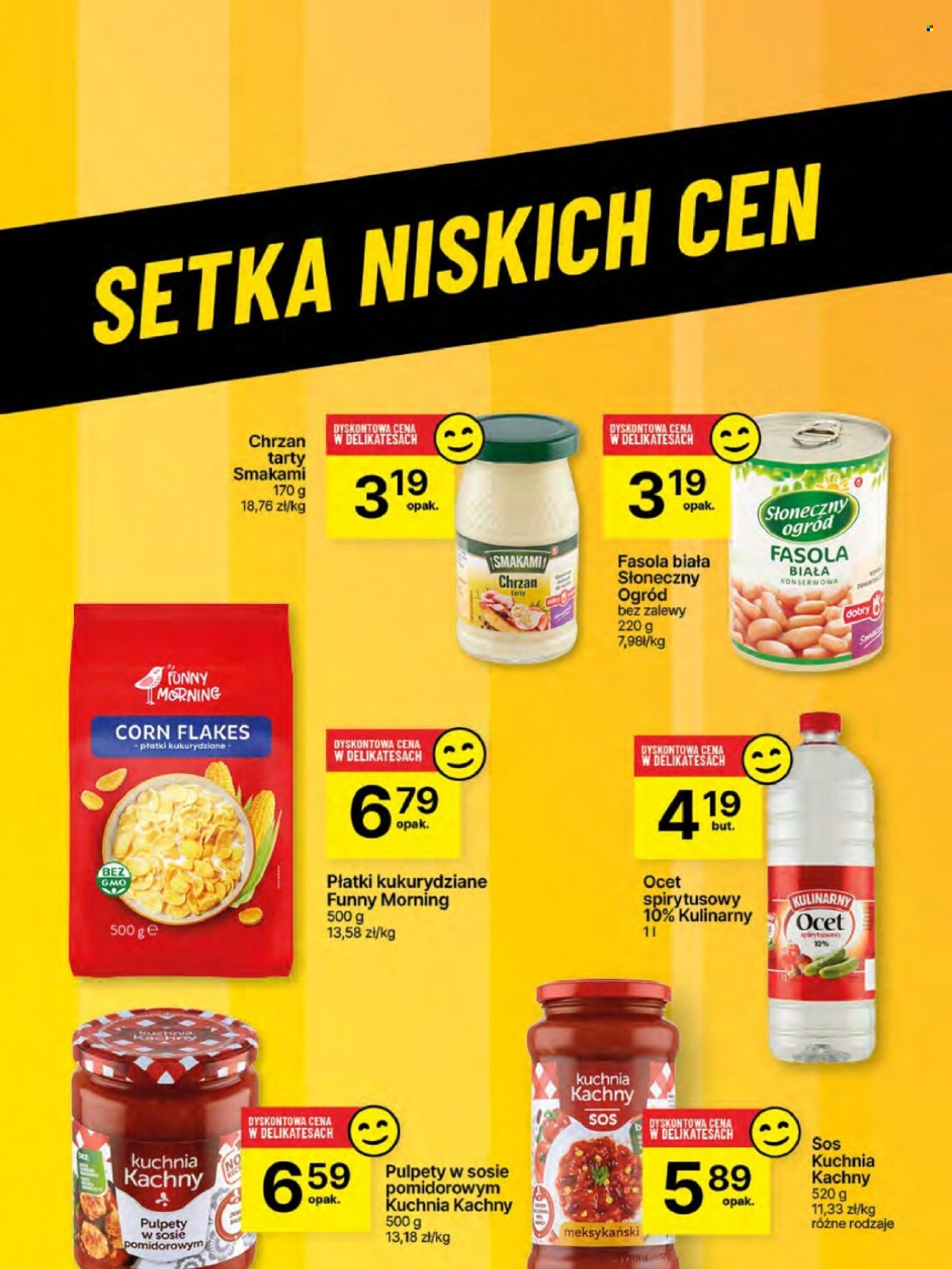 Gazetka Delikatesy Centrum - 6.02.2025 - 12.02.2025. Strona 51