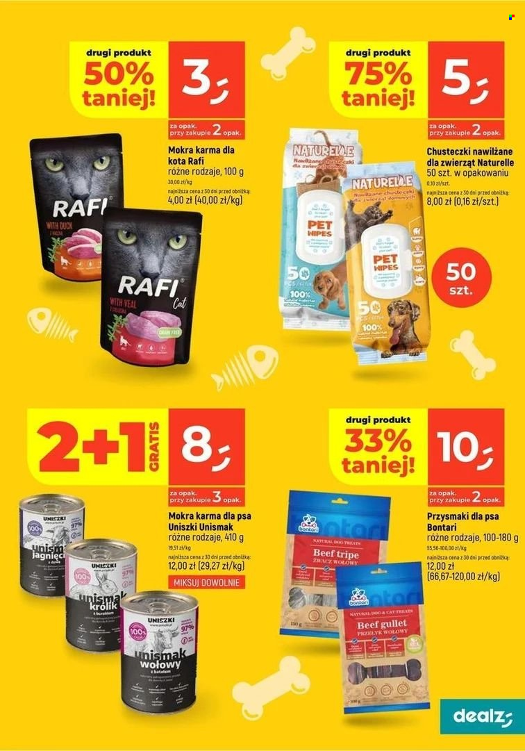 Gazetka Dealz - 6.02.2025 - 12.02.2025. Strona 26