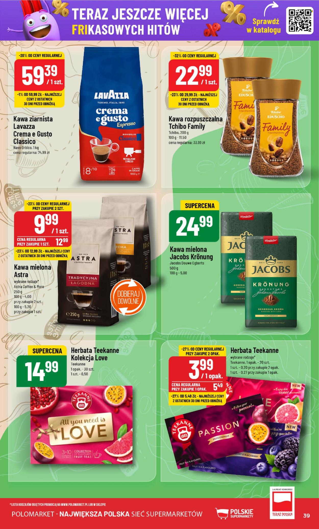 Gazetka Polomarket - 12.02.2025 - 18.02.2025. Strona 39