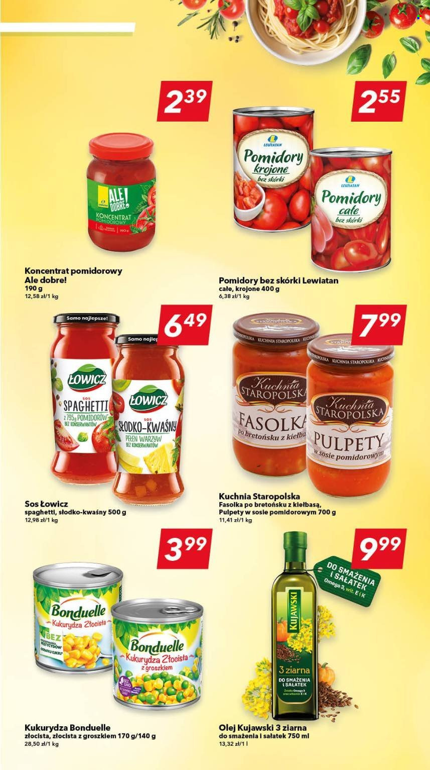 Gazetka Lewiatan - 13.02.2025 - 19.02.2025. Strona 7