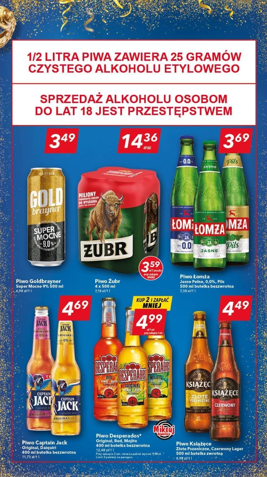 Gazetka Lewiatan - 13.02.2025 - 19.02.2025. Strona 15