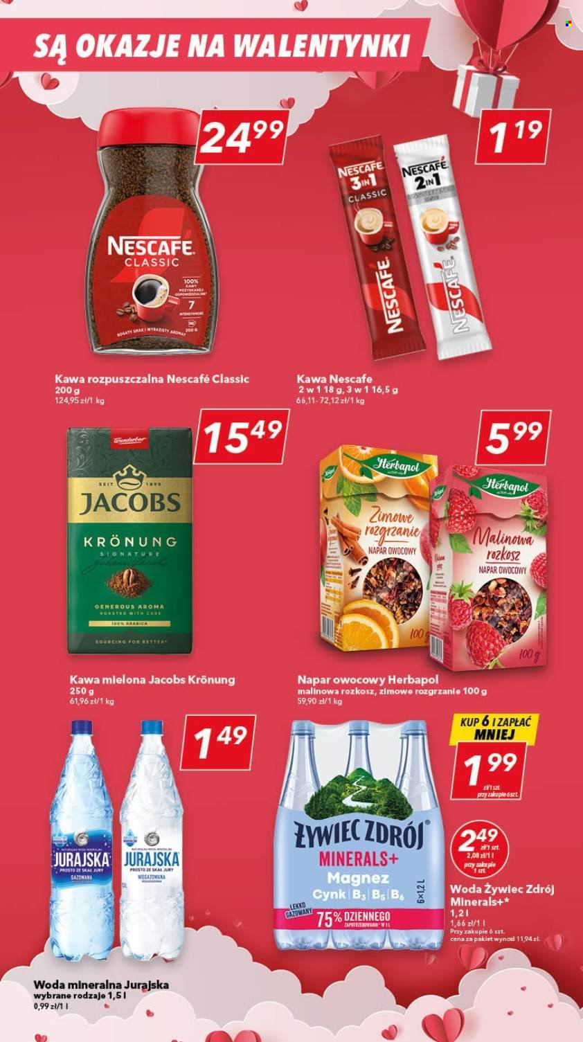 Gazetka Lewiatan - 13.02.2025 - 19.02.2025. Strona 11