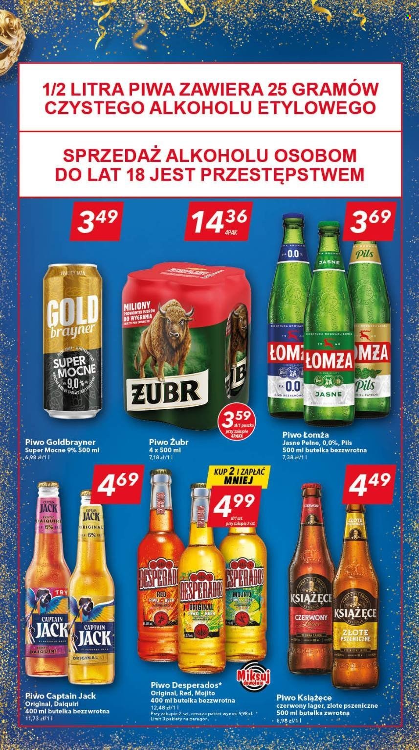 Gazetka Lewiatan - 13.02.2025 - 19.02.2025. Strona 15