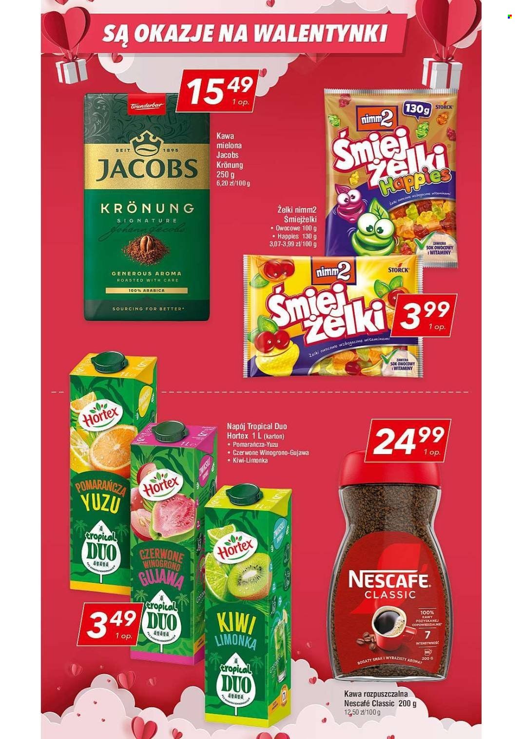 Gazetka Lewiatan - 13.02.2025 - 19.02.2025. Strona 8