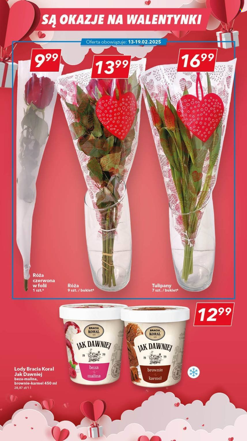Gazetka Lewiatan - 13.02.2025 - 19.02.2025. Strona 10