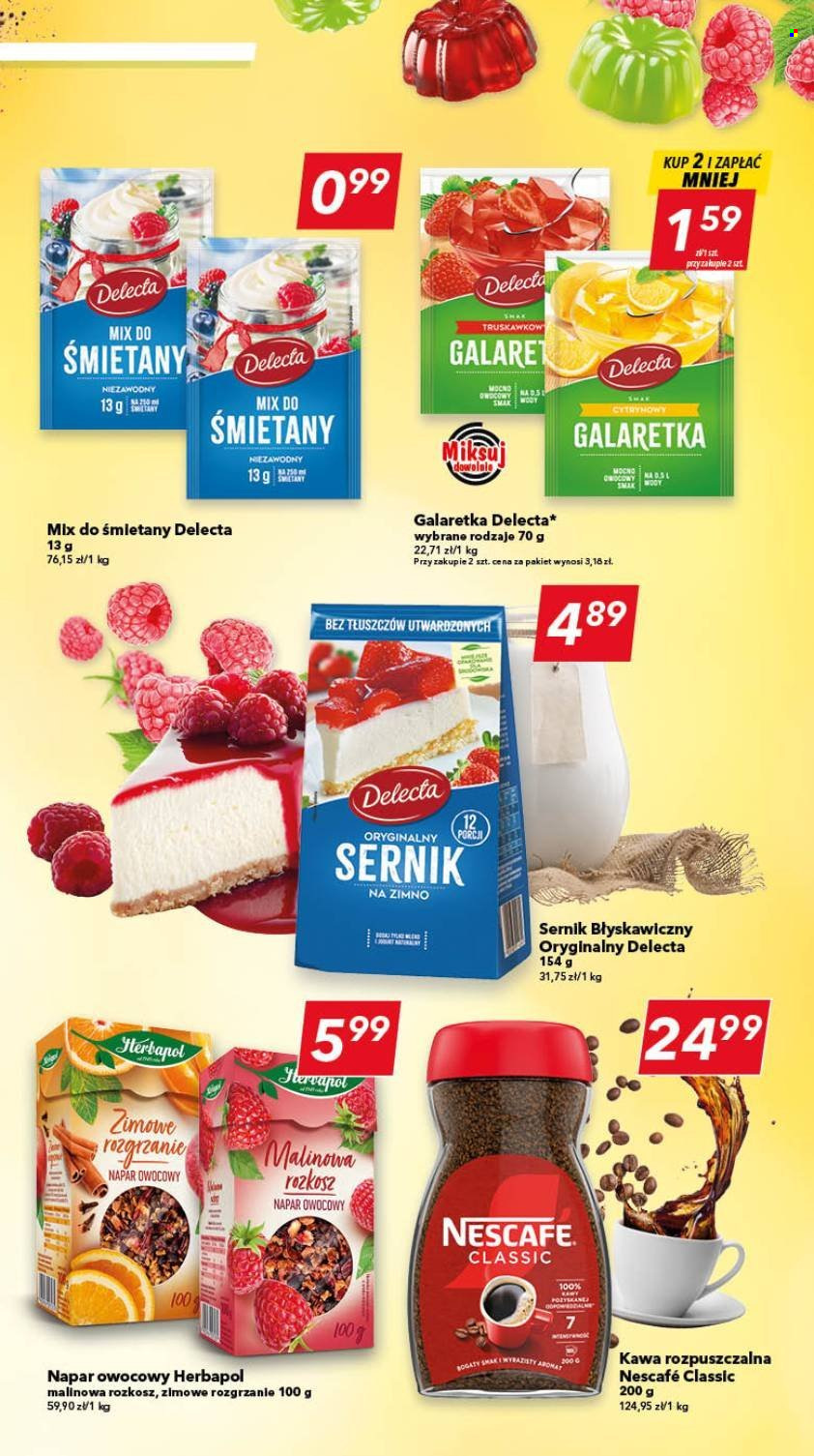 Gazetka Lewiatan - 13.02.2025 - 19.02.2025. Strona 9