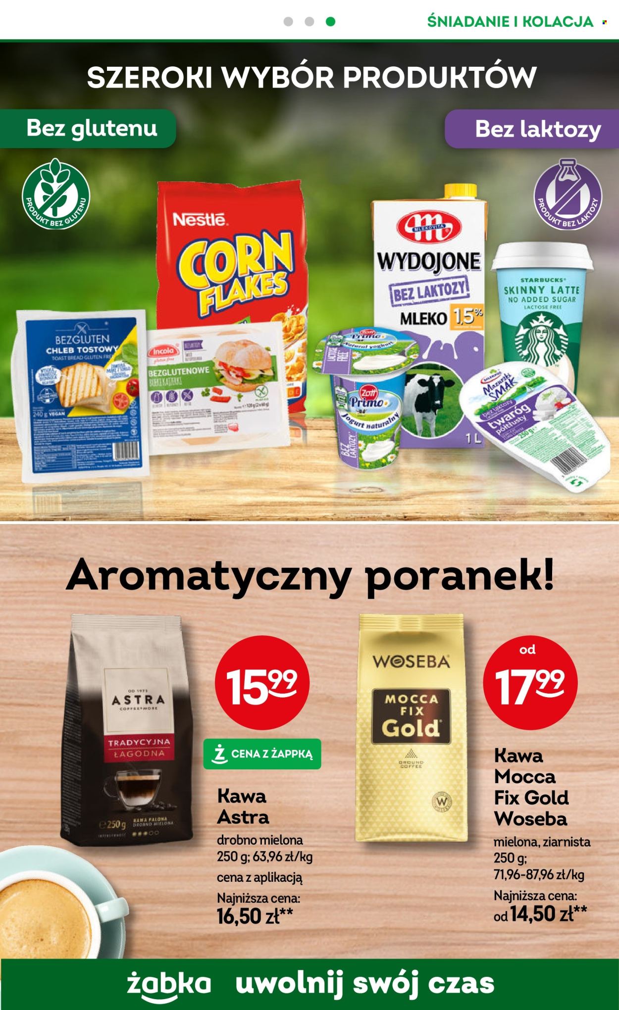 Gazetka Żabka - 12.02.2025 - 25.02.2025. Strona 41