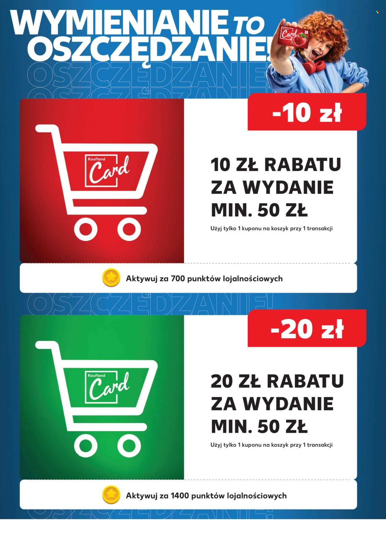 Gazetka Kaufland - 13.02.2025 - 28.02.2025. Strona 2
