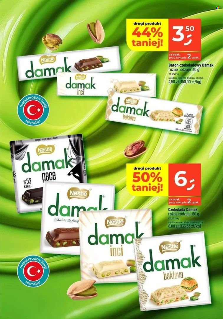 Gazetka Dealz - 20.02.2025 - 26.02.2025. Strona 6
