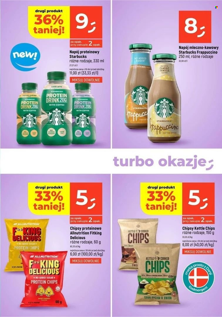 Gazetka Dealz - 20.02.2025 - 26.02.2025. Strona 15