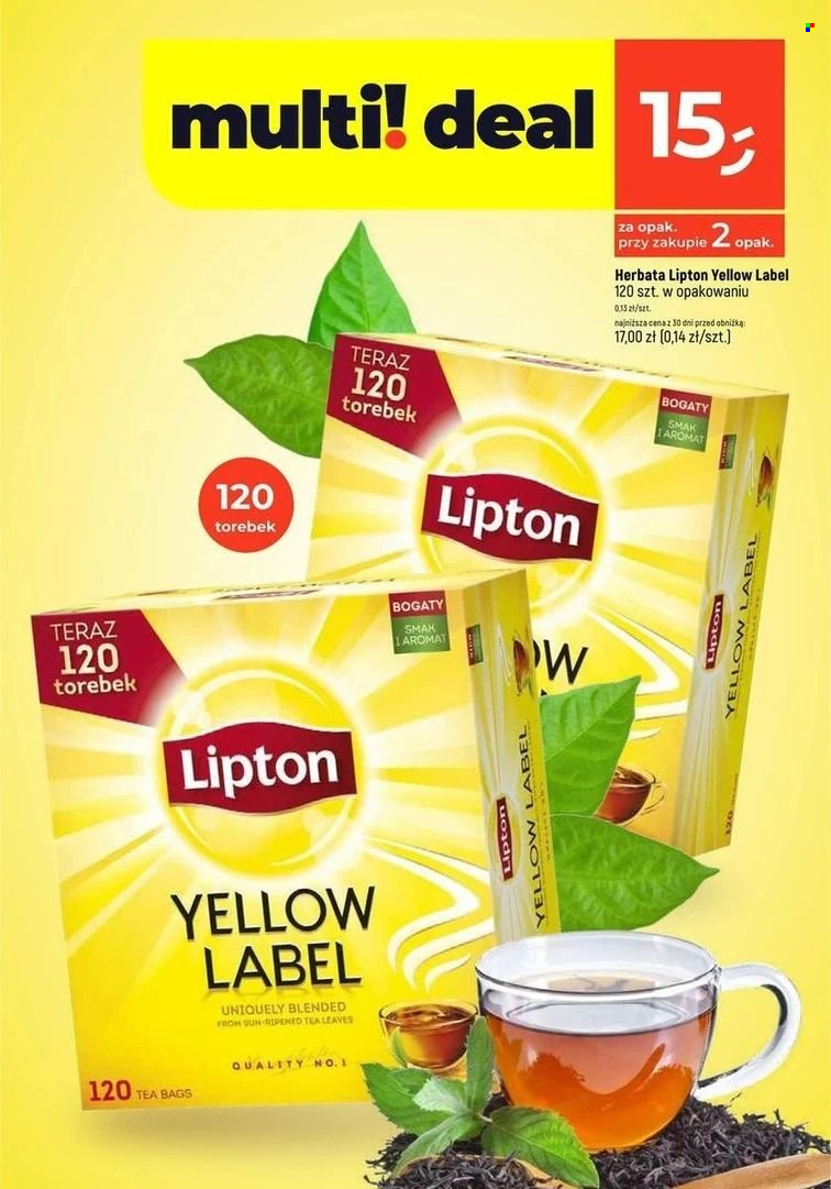 Gazetka Dealz - 20.02.2025 - 26.02.2025. Strona 19