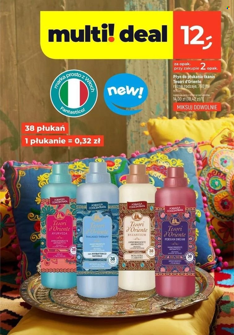 Gazetka Dealz - 20.02.2025 - 26.02.2025. Strona 20