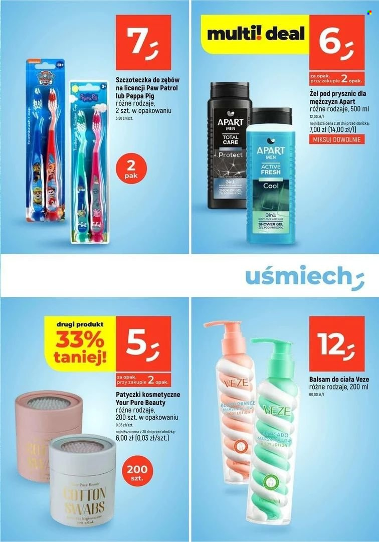 Gazetka Dealz - 20.02.2025 - 26.02.2025. Strona 22
