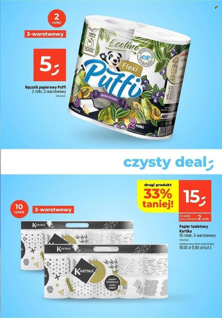 Gazetka Dealz - 20.02.2025 - 26.02.2025. Strona 24