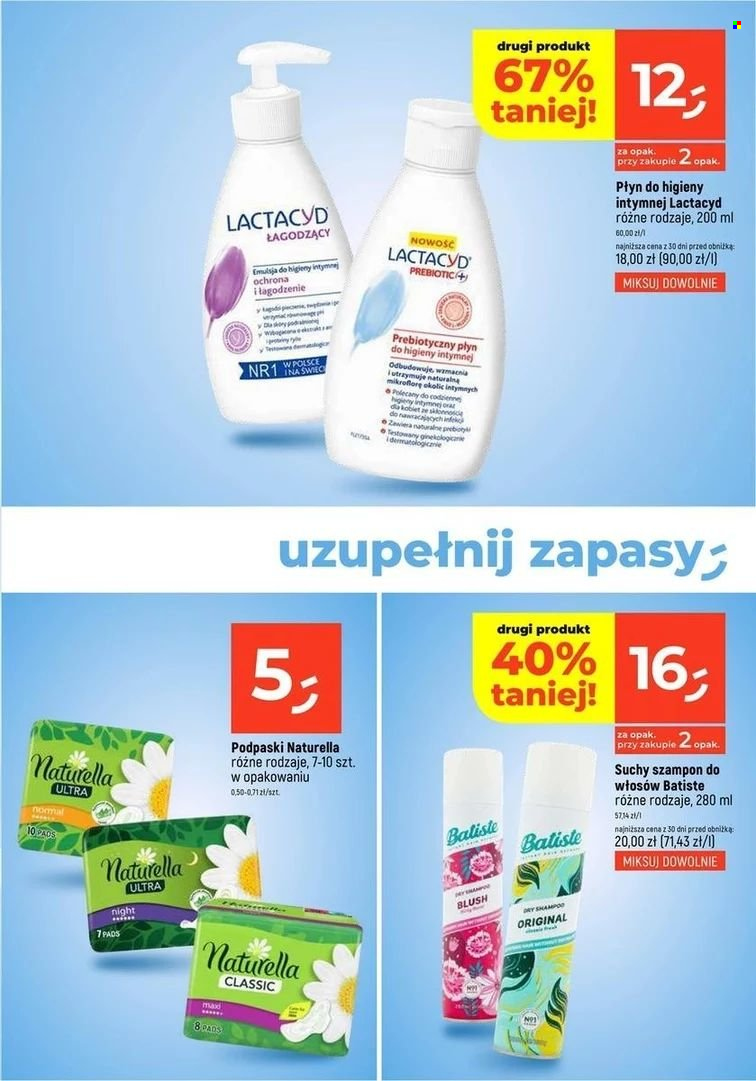 Gazetka Dealz - 20.02.2025 - 26.02.2025. Strona 25