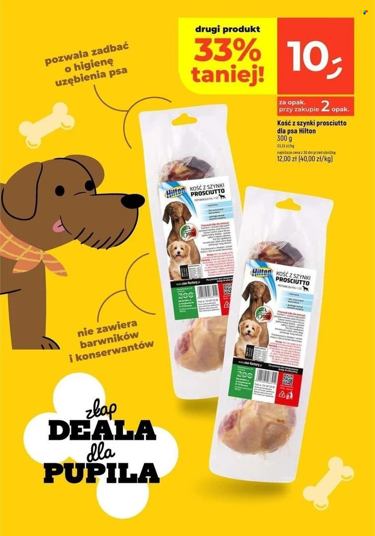 Gazetka Dealz - 20.02.2025 - 26.02.2025. Strona 26