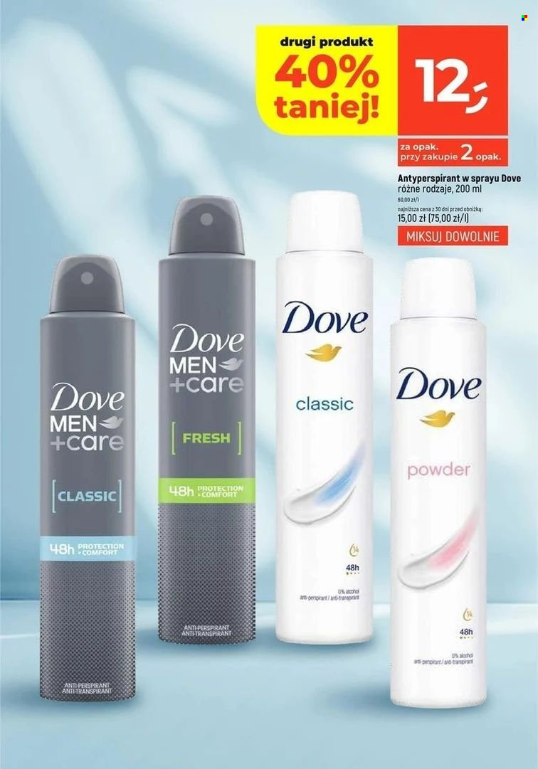 Gazetka Dealz - 20.02.2025 - 26.02.2025. Strona 29