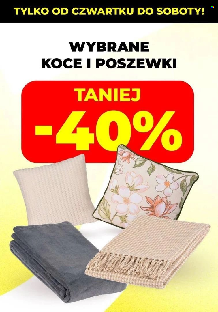 Gazetka Dealz - 20.02.2025 - 26.02.2025. Strona 30
