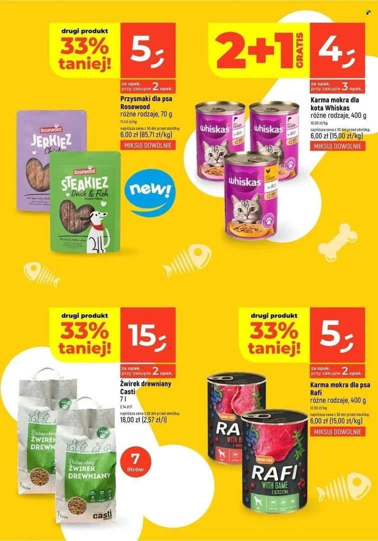 Gazetka Dealz - 20.02.2025 - 26.02.2025. Strona 31