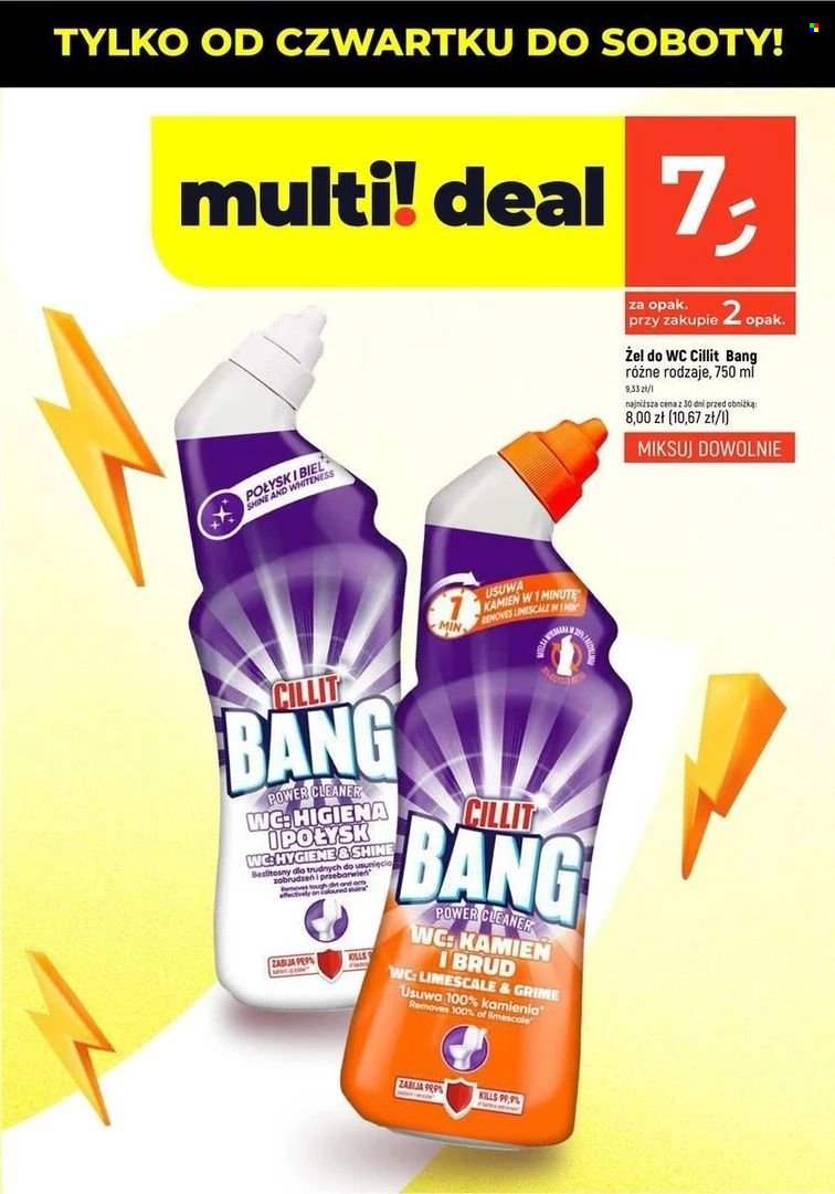 Gazetka Dealz - 20.02.2025 - 26.02.2025. Strona 32
