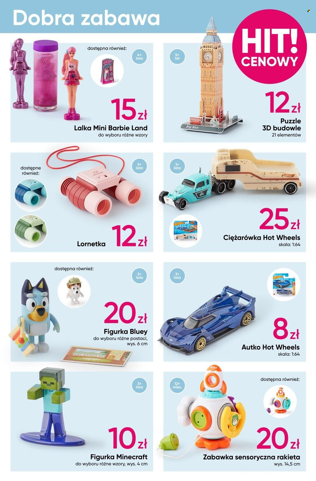 Gazetka Pepco - 27.02.2025 - 12.03.2025. Strona 9