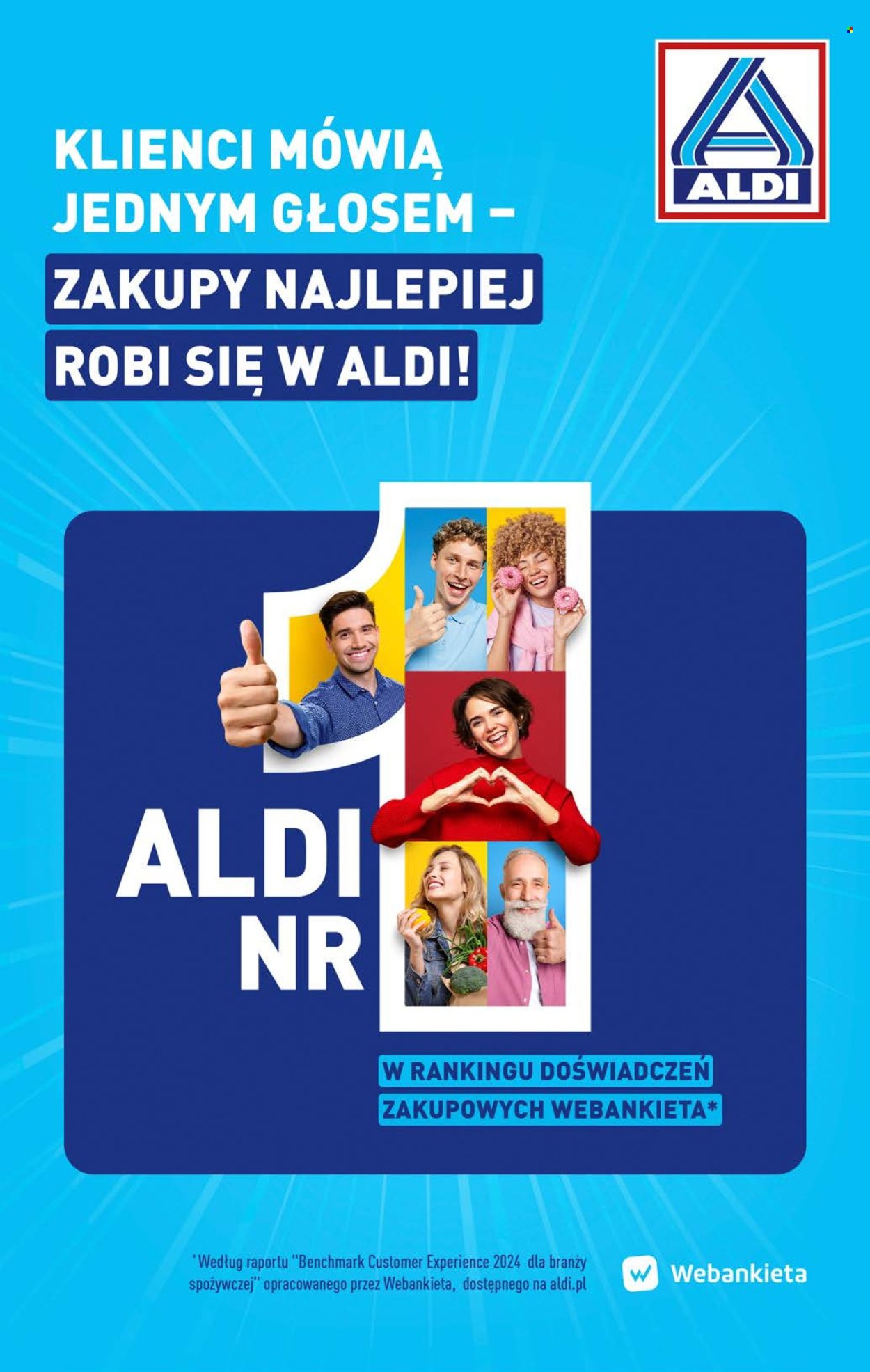 Gazetka ALDI - 27.02.2025 - 1.03.2025. Strona 11