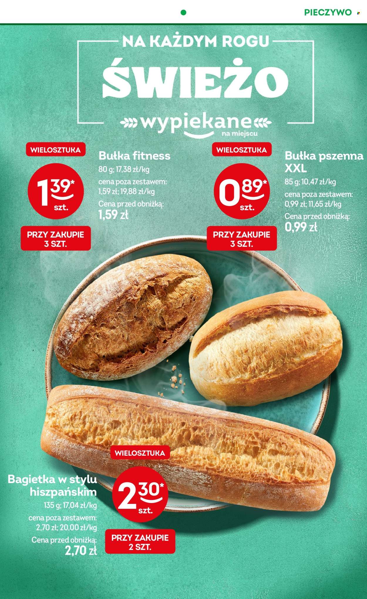 Gazetka Żabka - 26.02.2025 - 11.03.2025. Strona 15