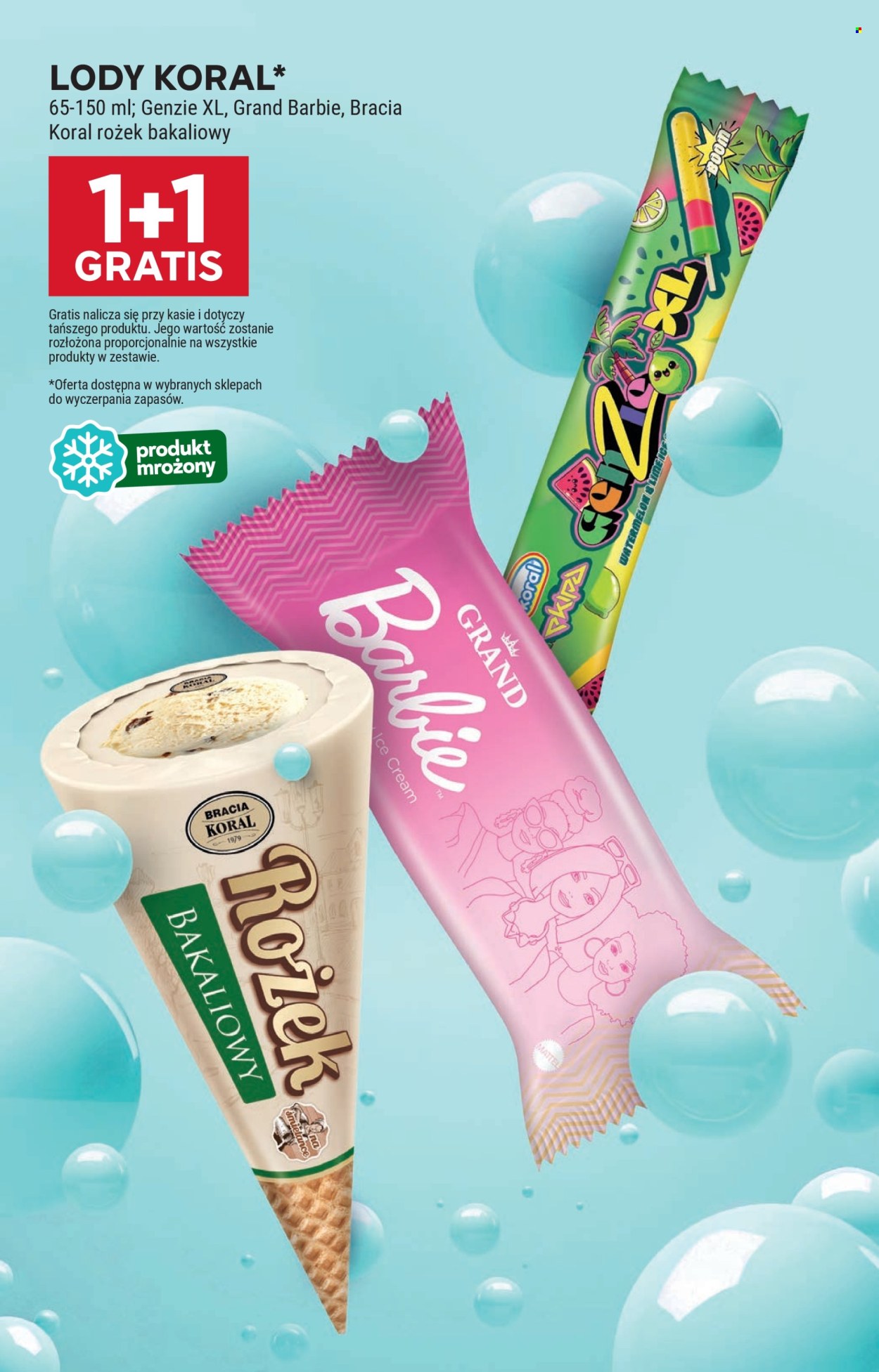 Gazetka Stokrotka Market - 27.02.2025 - 5.03.2025. Strona 14