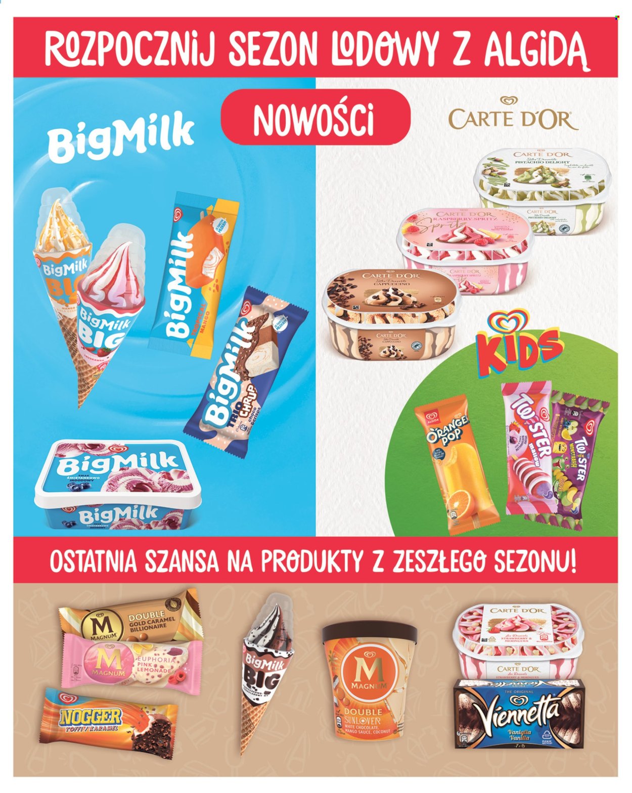 Gazetka Topaz - 6.03.2025 - 12.03.2025. Strona 17