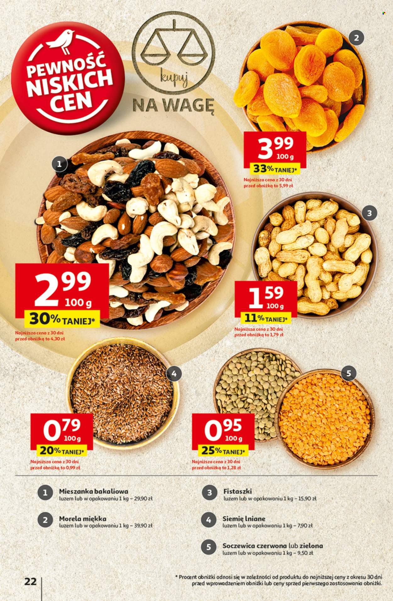 Gazetka Auchan - 6.03.2025 - 12.03.2025. Strona 24
