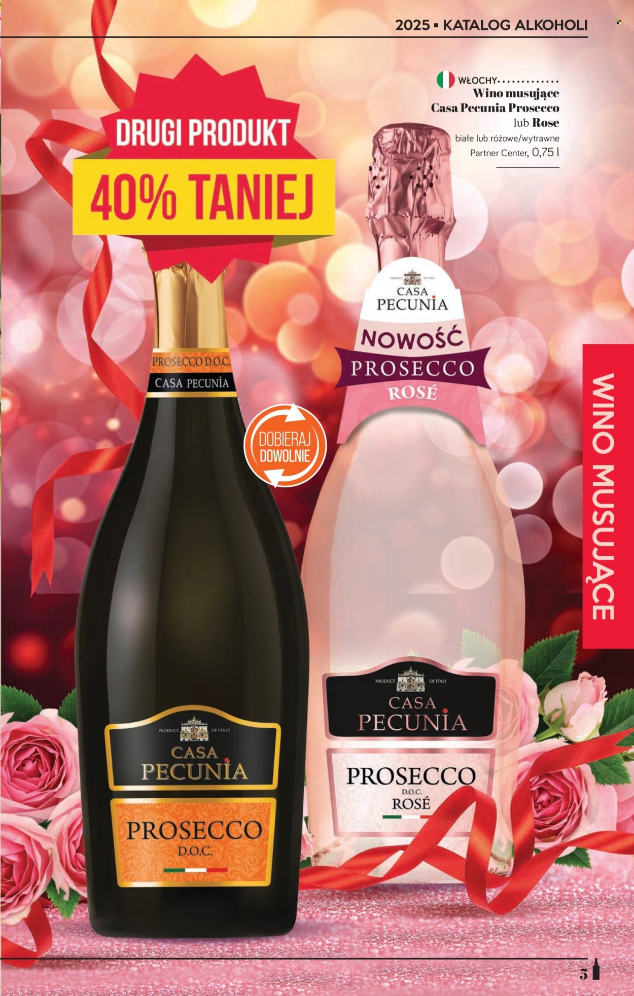 Gazetka Polomarket - 6.03.2025 - 11.03.2025. Strona 5