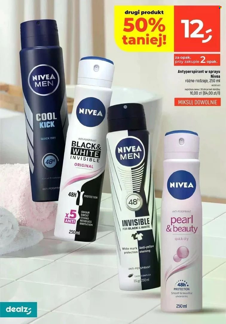 Gazetka Dealz - 13.03.2025 - 19.03.2025. Strona 19