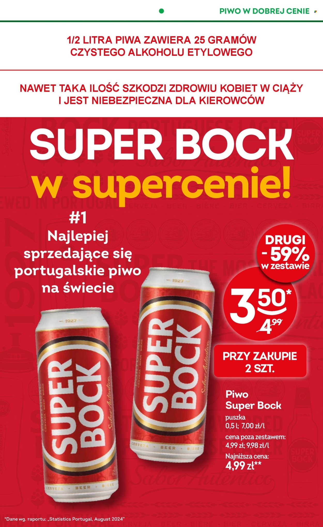 Gazetka Żabka - 12.03.2025 - 25.03.2025. Strona 25