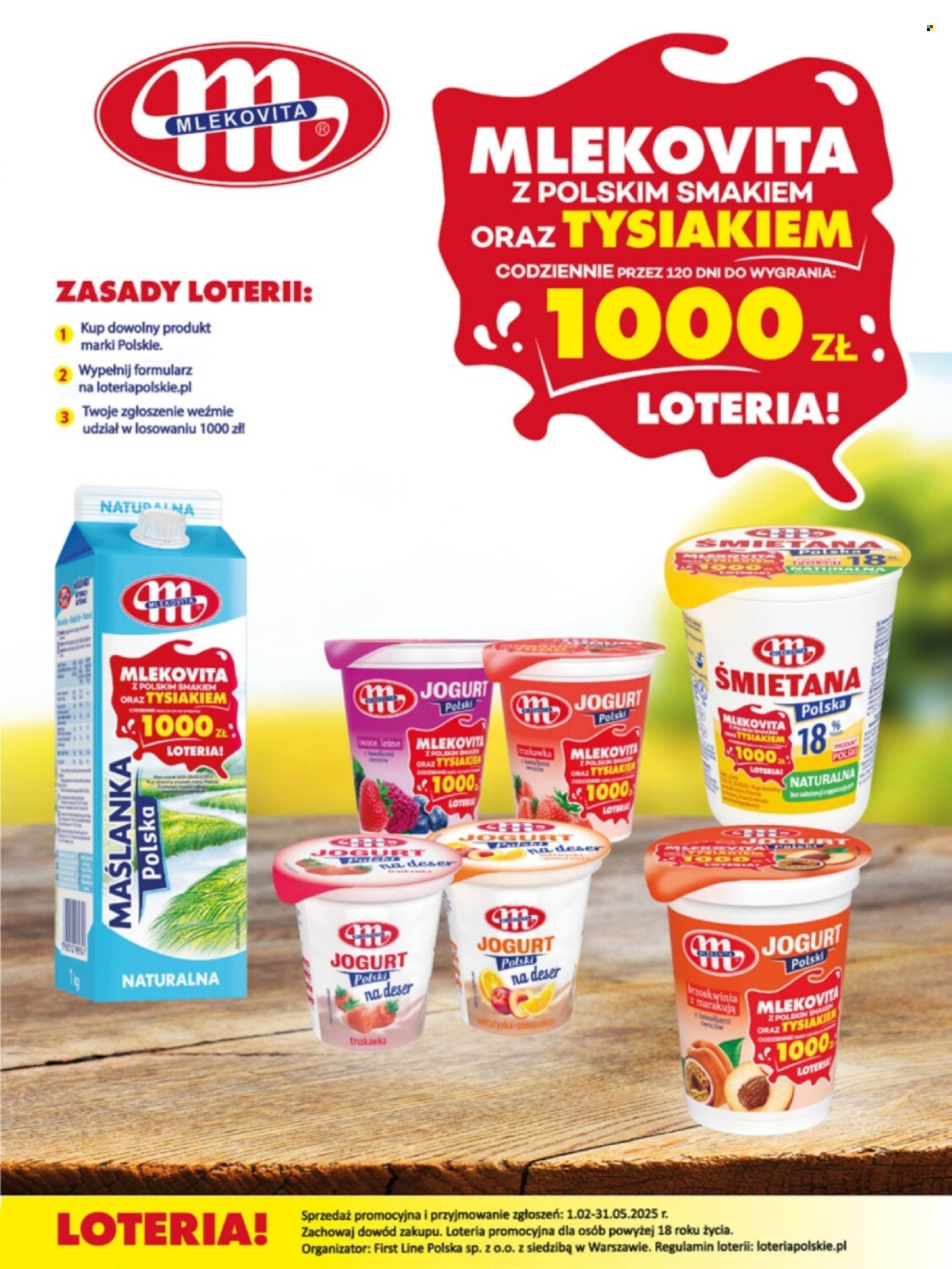 Gazetka Delikatesy Centrum - 17.03.2025 - 23.03.2025. Strona 22