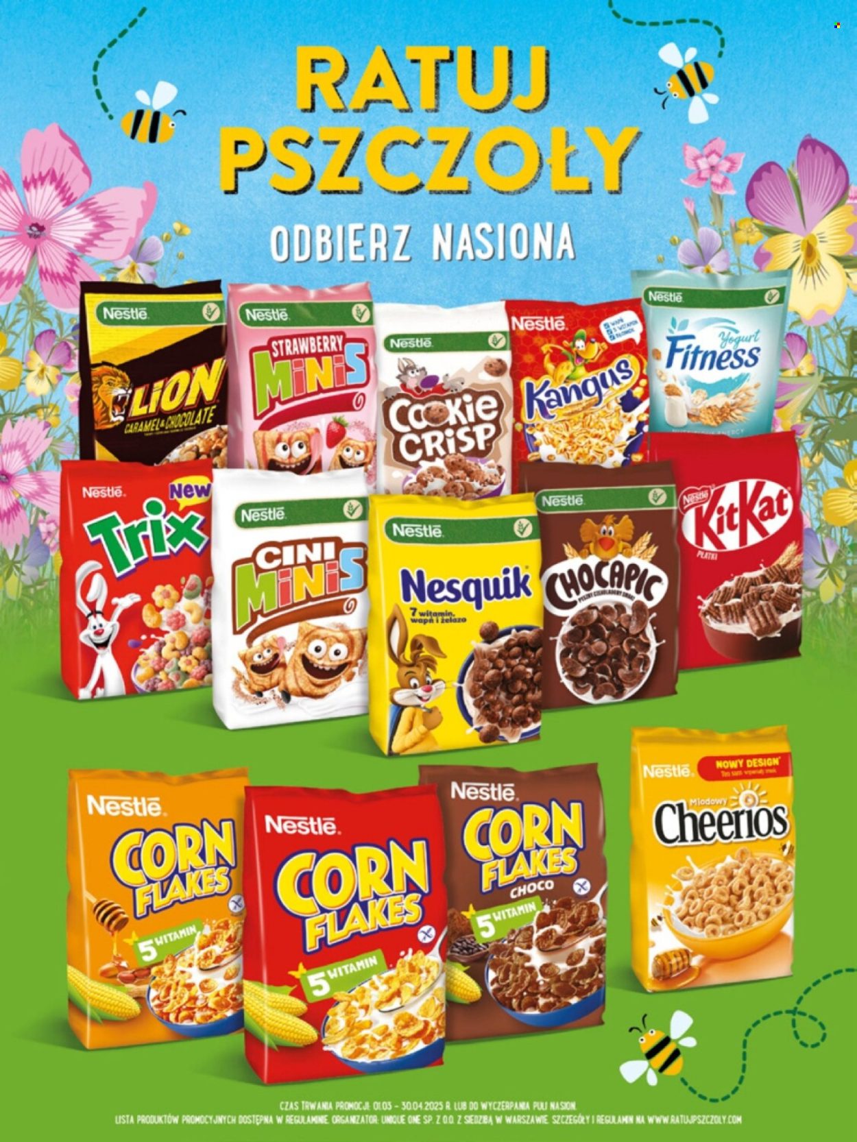 Gazetka Delikatesy Centrum - 17.03.2025 - 23.03.2025. Strona 26