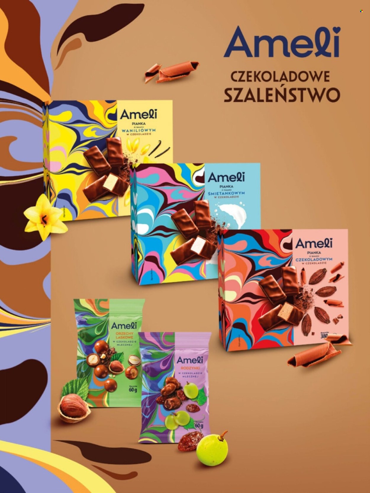 Gazetka Delikatesy Centrum - 17.03.2025 - 23.03.2025. Strona 32
