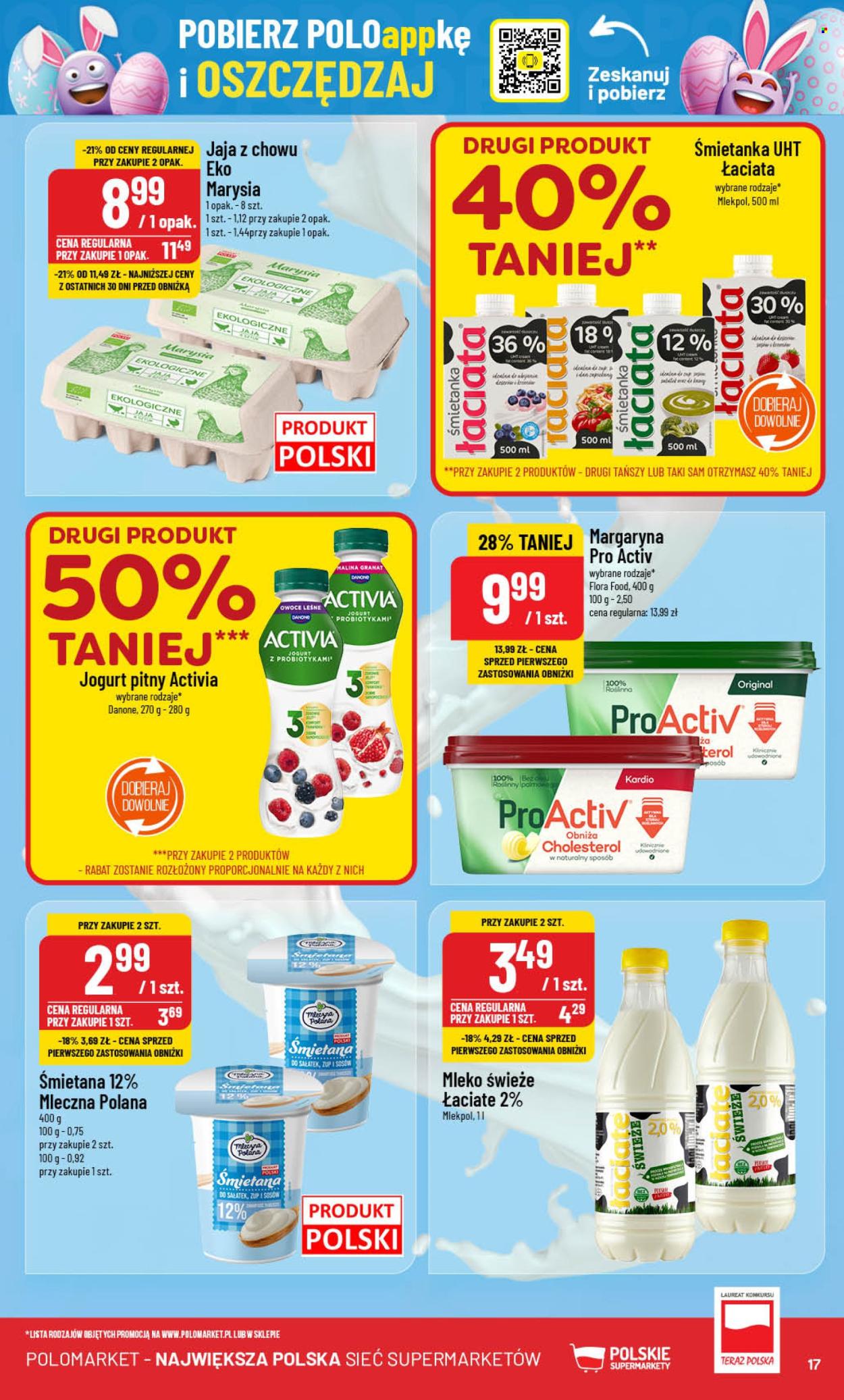 Gazetka Polomarket - 19.03.2025 - 25.03.2025. Strona 17