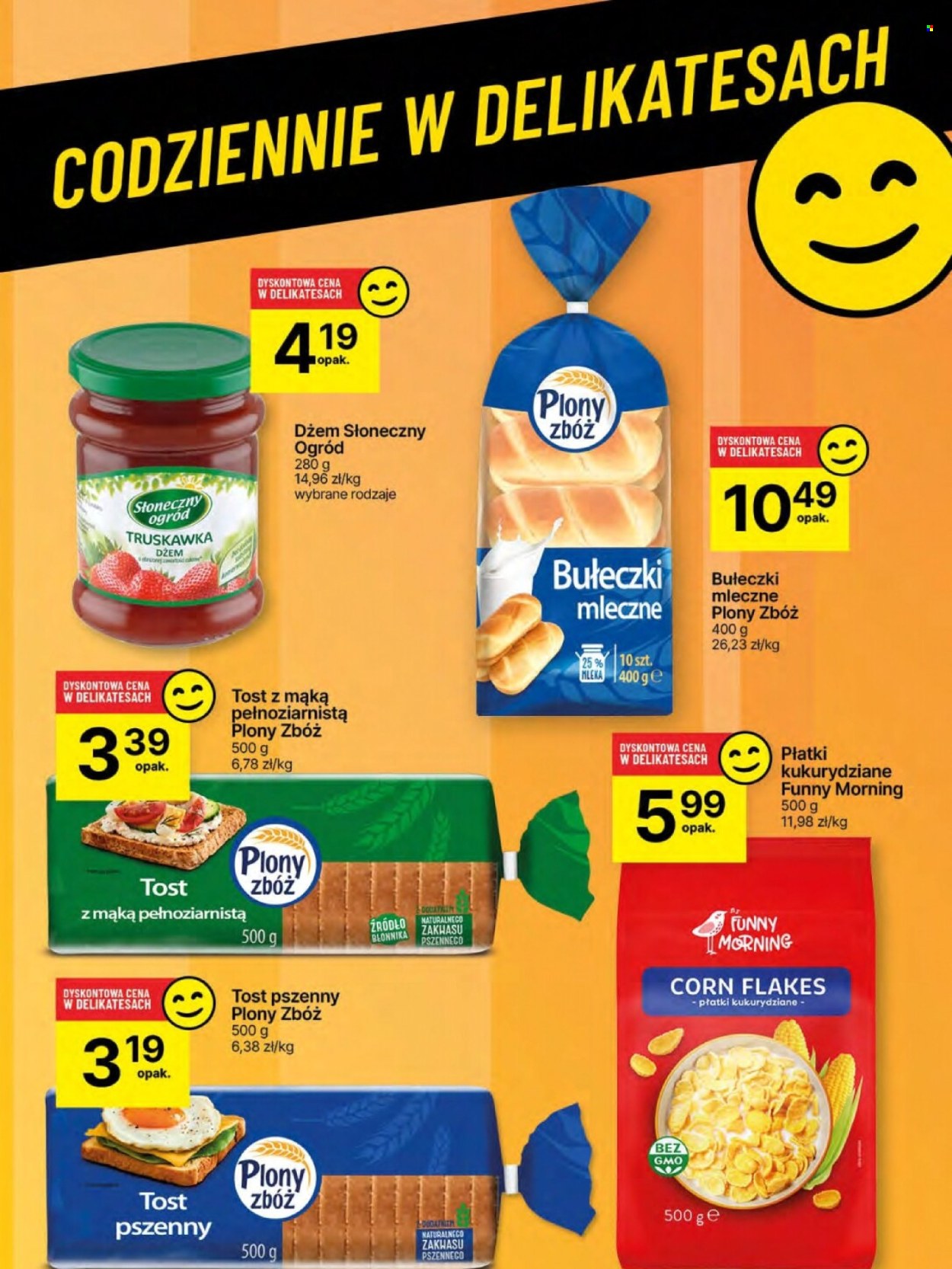 Gazetka Delikatesy Centrum - 20.03.2025 - 26.03.2025. Strona 58