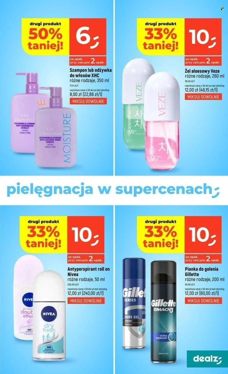 Gazetka Dealz - 20.03.2025 - 26.03.2025. Strona 20