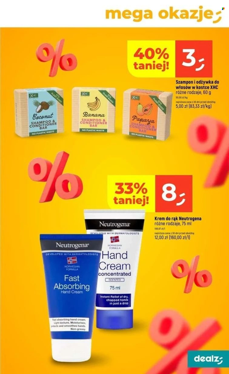Gazetka Dealz - 20.03.2025 - 26.03.2025. Strona 25