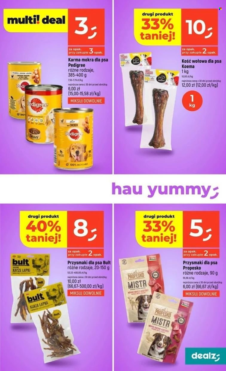 Gazetka Dealz - 20.03.2025 - 26.03.2025. Strona 27