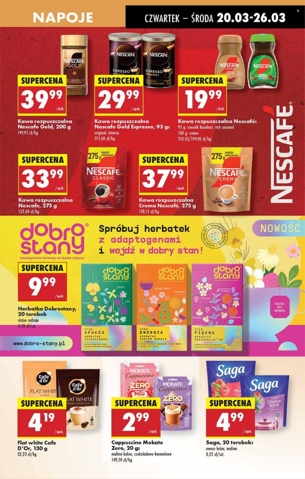Gazetka Biedronka - 20.03.2025 - 26.03.2025. Strona 37