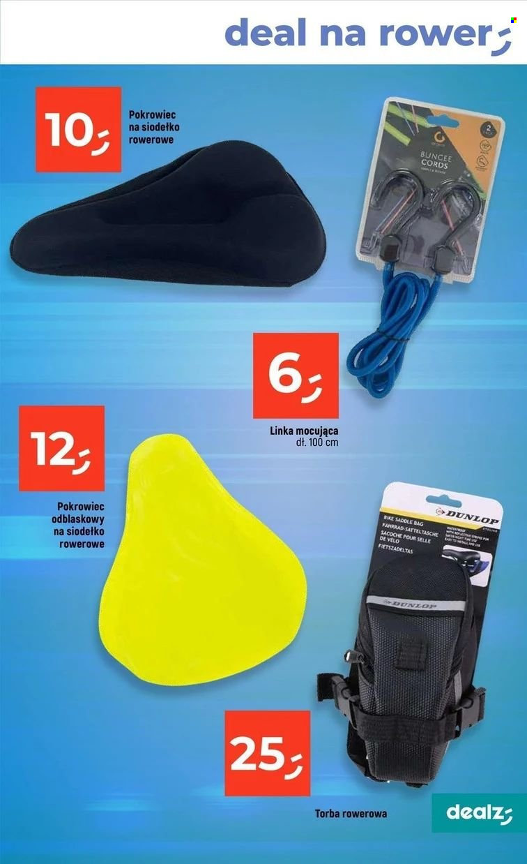 Gazetka Dealz - 24.03.2025 - 29.03.2025. Strona 10