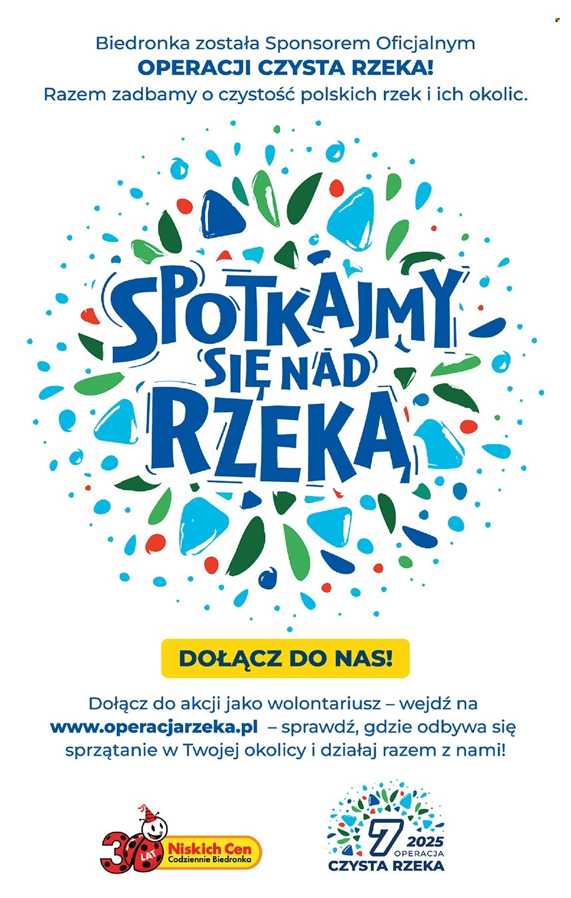 Gazetka Biedronka - 24.03.2025 - 29.03.2025. Strona 65