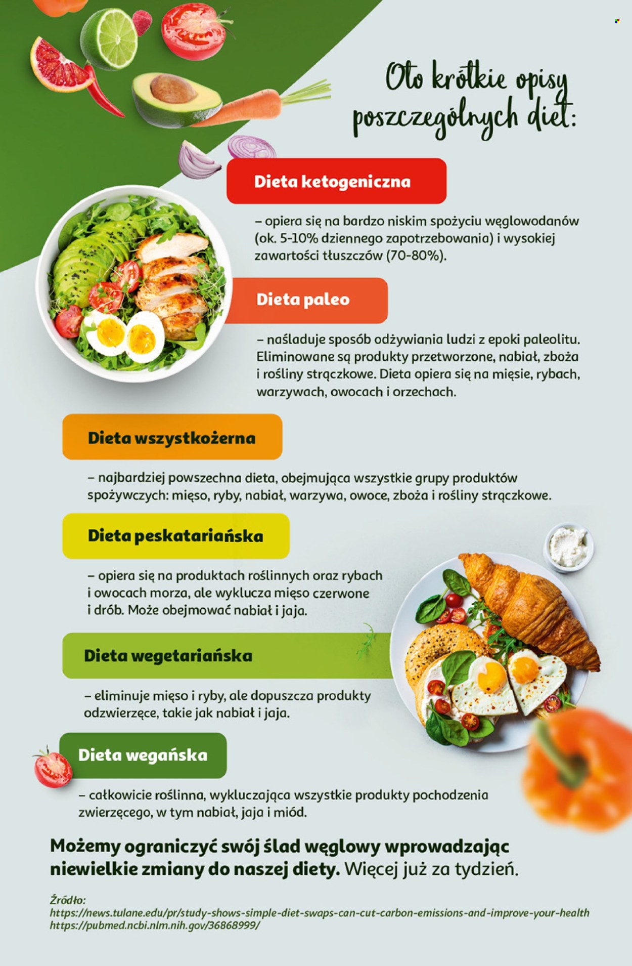 Gazetka Auchan - 27.03.2025 - 2.04.2025. Strona 47
