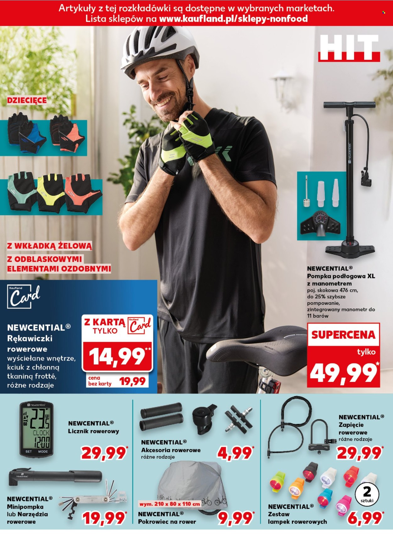 Gazetka Kaufland - 27.03.2025 - 2.04.2025. Strona 4