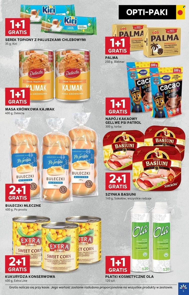 Gazetka Stokrotka Optima - 27.03.2025 - 2.04.2025. Strona 7