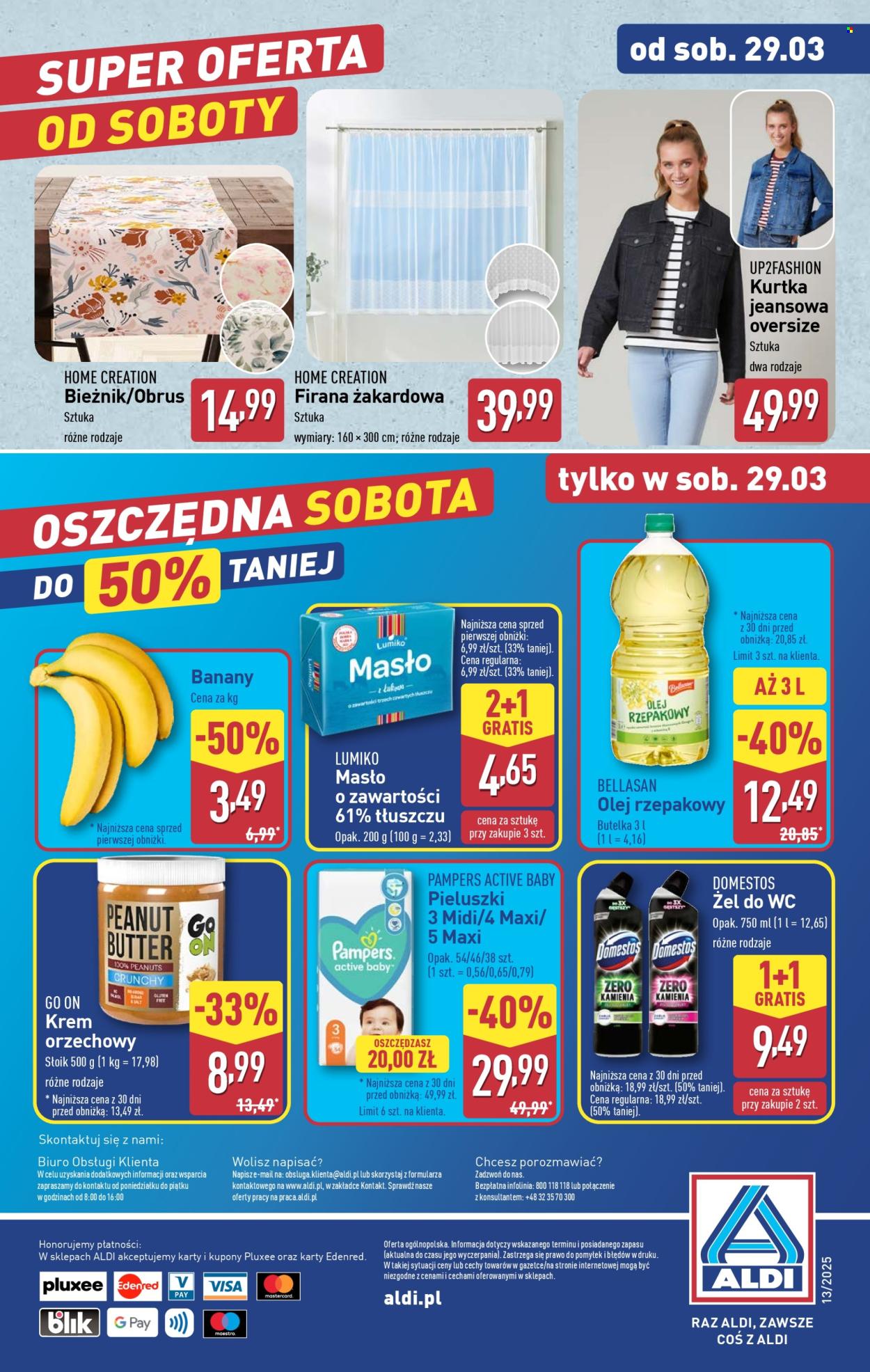 Gazetka ALDI - 27.03.2025 - 29.03.2025. Strona 12