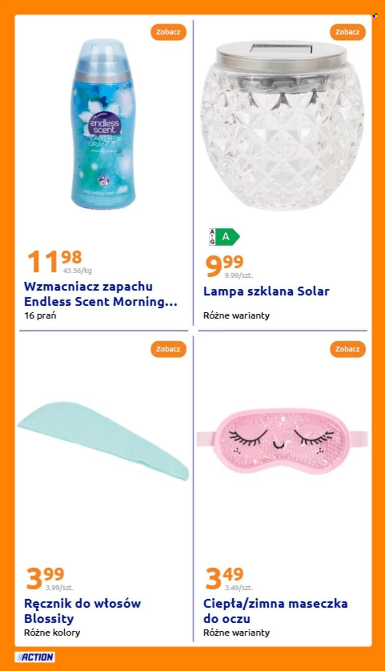 Gazetka Action - 26.03.2025 - 1.04.2025. Strona 27