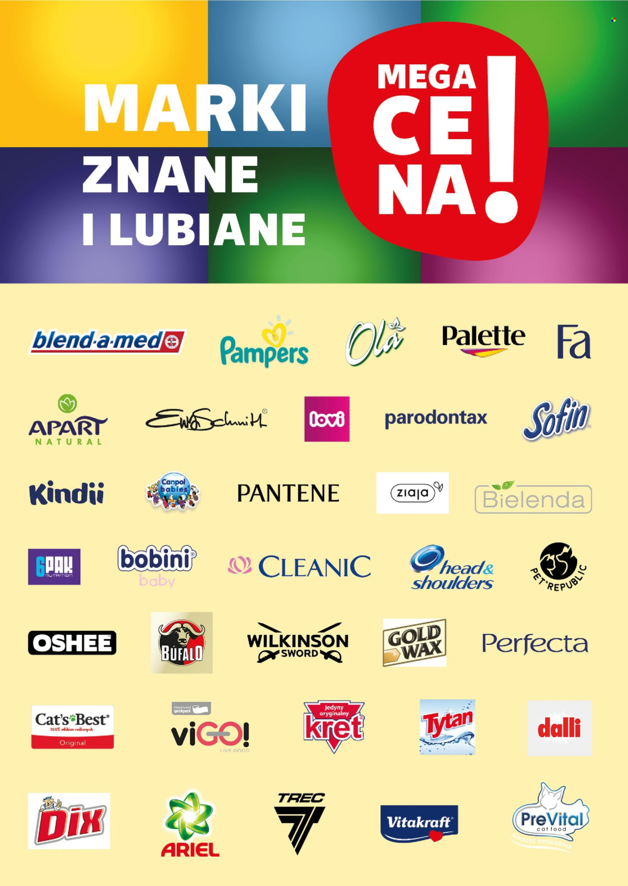 Gazetka Kaufland - 31.03.2025 - 2.04.2025. Strona 25